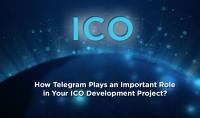 Antier ICO Development Company image 1